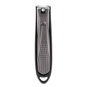 Heavy Duty Extra Large Toe Nail Clippers For Thick Hard Nails Cutter Scissor US - Picture 1 of 27