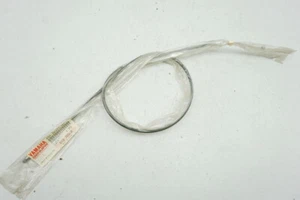 Choke Cable Choke 49A-26331-00 Yamaha XJ 600 - New - Bild 1 von 5