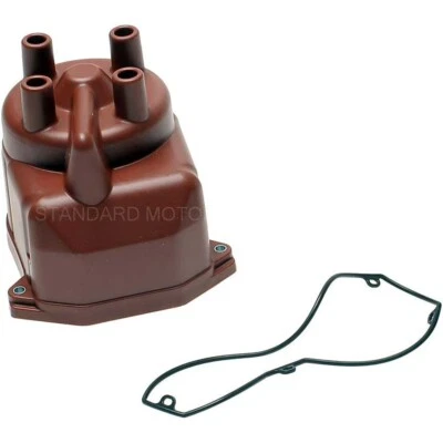 Крышка распределителя JH251T для Honda Accord Isuzu Oasis Acura CL Odyssey 1998 - Изображение 1 из 3