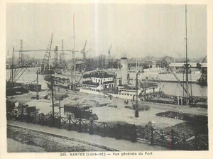 44 NANTES 38362 - Foto 1 di 1