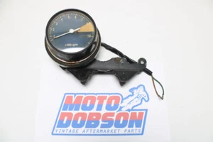Honda CB750 Tachometer Gauge Mounting Bracket - Picture 1 of 8
