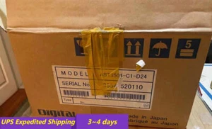 Pro-Face Proface AST3501-C1-D24 Touch Screen UPS Shipping - Picture 1 of 1