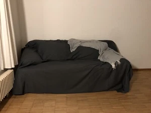 sofa - Bild 1 von 6