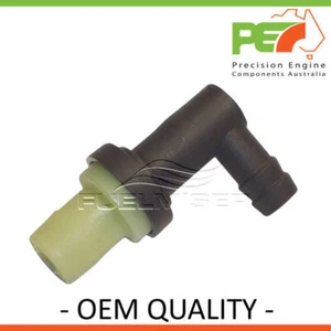 Nuevo *CALIDAD DE FABRICANTE DE EQUIPOS ORIGINALES* Ventilación positiva del cárter para Ford Courier PC PD PE PG PH - Imagen 1 de 4