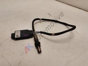 VW Tiguan MK2 AD 16-19 Exhaust NOX Lambda O2 Sensor Probe 04L907805BJ - Picture 1 of 6