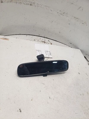 Зеркало заднего вида ручное затемнение подходит для 05-20 4 RUNNER 1441018 - Изображение 1 из 4