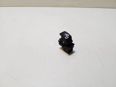 VW GOLF I Cabriolet 155 26235687 - Photo 1/4