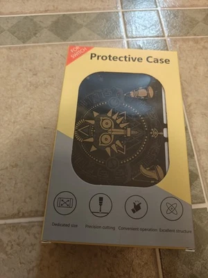 Funda Protectora Nintendo Switch Diseño Inspirada en Legend Of Zelda Nuevo en Caja Foto 1 de 4
