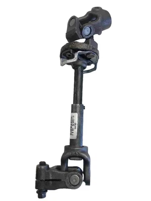 2000 PONTIAC GRAND PRIX Steering Column Intermediate Shaft 26057715 Used Foto 1 de 4