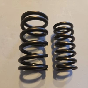 S.B. Chevy AFR 8017 NEW VALVE SPRINGS - Picture 1 of 6