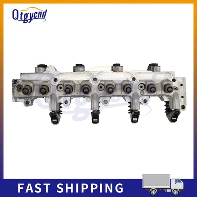 Multiair Actuator 5047980AB 5047980AE For 2014-2023 JEEP RAM DODGE CHRYSLER FIAT - Image 1 of 4