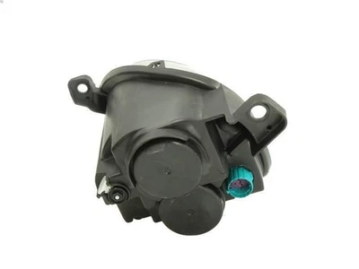 Projecteur principal TYC 20-14281-05-2 pour 500L 1.6 2012-2018 Foto 1 de 4