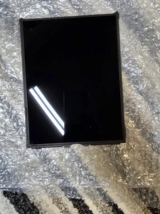 Original Apple iPad 5th-6TH A1822 A1823 A1474 A147 screen replacement - Picture 1 of 3
