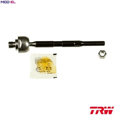 INNER TIE ROD JAR865 FOR DAEWOO CHEVROLET AVEO/KALOS/Hatchback/GENTRA LOVA 1.4L - Image 1 of 4