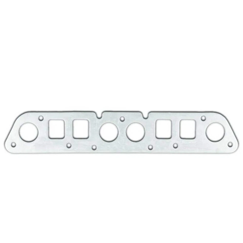 Remflex 排气垫圈 1983 - 2002 吉普 2.5L 4 气缸 10-002 — 第 1/1 张图片