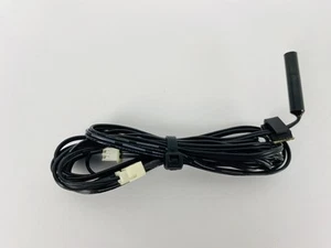 NordicTrack 831.29894 Elliptical RPM Speed Sensor (SS339) - Picture 1 of 5
