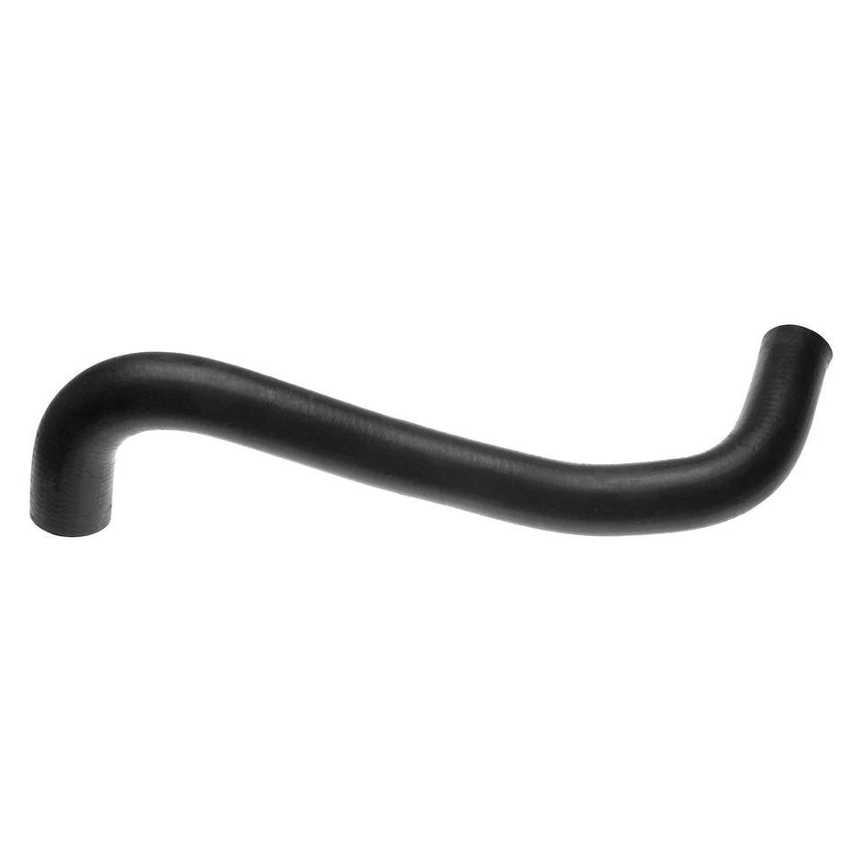 For Toyota Land Cruiser 99-07 Professional Molded Engine Coolant Radiator Hose - Изображение 1 из 2