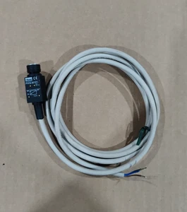 Parker PWS-M101 Pressure Sensor - Picture 1 of 3