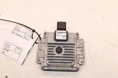 Módulo sensor radar detección punto ciego lado derecho Volvo S60 T5 Premier 2015-16 Foto 1 de 4