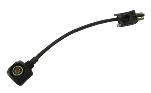 original Webasto Kabel Standheizung DBW / BBW 46 12/24 V - 113843 113.843 - Picture 1 of 4