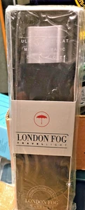 London Nebelschirm Ultraleicht Automatik Ein Knopf Öffnen/Schließen Teflonschutz - Bild 1 von 6