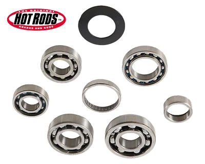 CRF 250-X _ 2007-2013 _ Honda _ Genuine Hot Rods Transmission Bearing Kit - Image 1 of 3