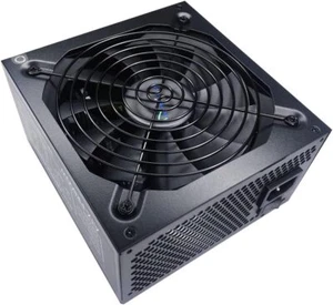 DEL071925-MLBaAPE ATX-PR800W - Zdjęcie 1 z 6