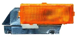 For 1992-1995 Oldsmobile 88 LSS Regency Parking Light Passenger Side - Picture 1 of 2