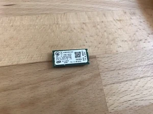 Sony Vaio VGN SZ Series Bluetooth Modul Bluetooth Module Original Neu ALS-UGPZ6 - Bild 1 von 2