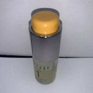 Elizabeth Arden Presage progressive renewal treatment 0.33 oz NEW - Picture 1 of 6