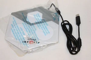 * Neu Factory Sealed Disney Infinity 3.0 Xbox One Portal Base 👾 - Bild 1 von 1