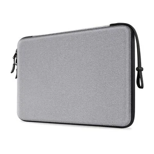 FINPAC Housse pour 136" MacBook Air M4/M3/M2 2025-2022 A3240 A3113 A2681 142"... - Afbeelding 1 van 8