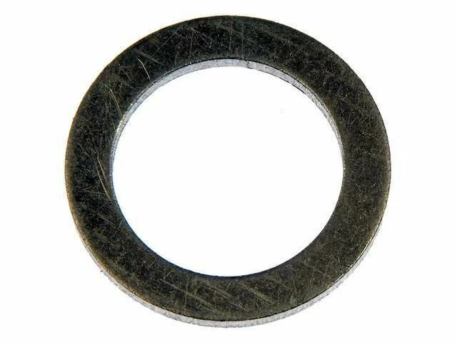 Oil Drain Plug Gasket For 2013-2020 Hyundai Elantra GT 2014 2015 2016 D636ZN - Image 1 of 1