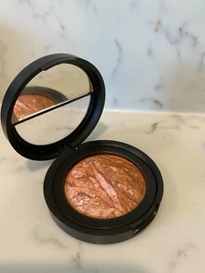 LAURA GELLER BLUSH -N- BRIGHTEN SUNSWEPT 0.176oz/ 5 G NWOB READ - Imagen 1 de 3