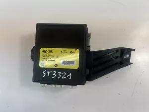 ST3321 KIA Control Unit 95470-D4310 - Picture 1 of 4