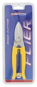 Tubertini Mono Cutter - Imagen 1 de 1