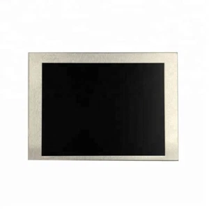 Free Shipping New G057VGE-T01 for 5.7" 640×480 a-Si TFT-LCD Panel Display Screen - Picture 1 of 9