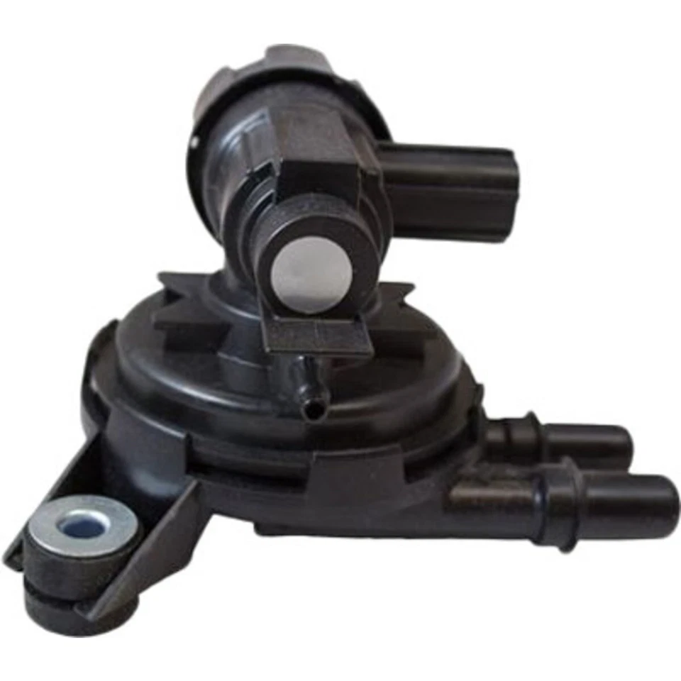 CX-1624 Motorcraft 清除阀适用于探险者福特 Sport Trac Mercury 登山者 — 第 1/1 张图片