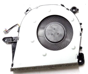 ORIGINAL Lenovo V14-ADA Laptop CPU Lüfter Kühlkörper 0A08S000H68C - Bild 1 von 1