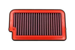2022-2025 Yamaha MT-10 MT10 BMC Replacement Street Induction Air Filter FM01167 - Picture 1 of 1