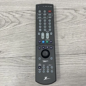 Mando a distancia universal OEM Zenith MBR6000T P124-00239 - Imagen 1 de 6