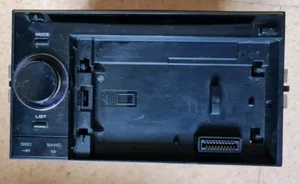 autoradio 2 din pioneer Avic F-310BT SOLO RICAMBI LEGGI DESCRIZIONE - Foto 1 di 4