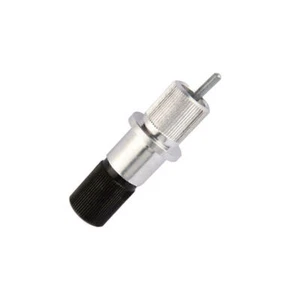 Replacemnt Holder Tool FOR Roland Vinyl Cutter Blade Aluminium Holder Mount Set - Picture 1 of 4