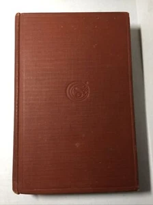 THE BLACK ARROW Rare Antique Robert Louis Stevenson "Author's Edition" 1915 HB - Picture 1 of 12