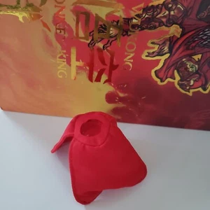 Mythic Legions Obscura Sun Wukong Monkey King Kleidung Rock NUR Händler 2024 - Bild 1 von 1