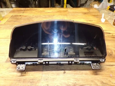 09 2009 DODGE JOURNEY *165K MILES* SPEEDOMETER CLUSTER INSTRUMENT GAUGE - Image 1 of 4