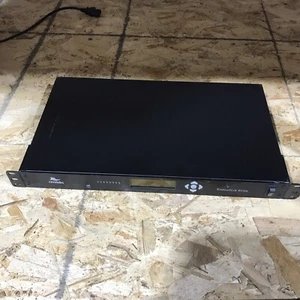 Revolabs Executive Elite 6250115-00 kabelloses Konferenzmikrofon - Bild 1 von 5