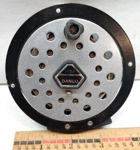 Vintage Danco 3135F Fly reel - 0502241 - Picture 1 of 9