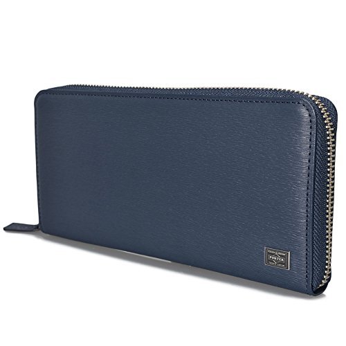 Porter Blue Wallets for Men for sale | eBay