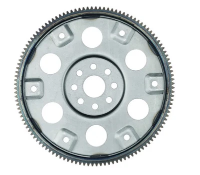ATP Z-425 Automatic Transmission Flywheel (Flex-Plate) - Image 1 of 4